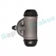 Cylindre de roue RAP BRAKES R-C0004 - Visuel 3