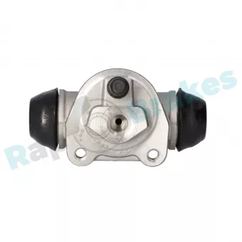 Cylindre de roue RAP BRAKES R-C0005