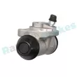 Cylindre de roue RAP BRAKES R-C0005 - Visuel 2