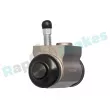 Cylindre de roue RAP BRAKES R-C0006 - Visuel 2