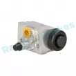 Cylindre de roue RAP BRAKES R-C0009 - Visuel 2