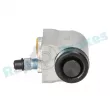 Cylindre de roue RAP BRAKES R-C0009 - Visuel 3