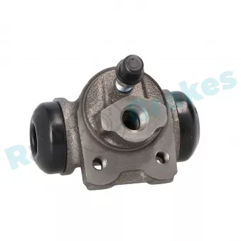 Cylindre de roue RAP BRAKES R-C0010