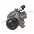 Cylindre de roue RAP BRAKES R-C0010 - Visuel 2