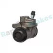 Cylindre de roue RAP BRAKES R-C0011 - Visuel 2