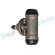 Cylindre de roue RAP BRAKES R-C0011 - Visuel 3