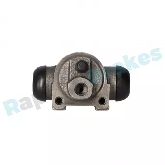 Cylindre de roue RAP BRAKES R-C0013