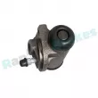 Cylindre de roue RAP BRAKES R-C0013 - Visuel 2