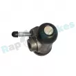 Cylindre de roue RAP BRAKES R-C0014 - Visuel 2