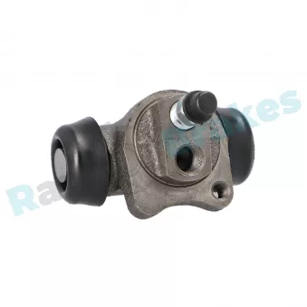 Cylindre de roue RAP BRAKES