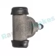 Cylindre de roue RAP BRAKES R-C0018 - Visuel 3