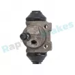 Cylindre de roue arrière droit RAP BRAKES R-C0020 - Visuel 2