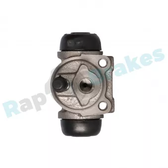 Cylindre de roue RAP BRAKES R-C0021