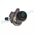 Cylindre de roue RAP BRAKES R-C0021 - Visuel 2