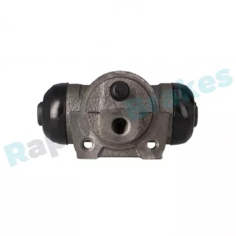 Cylindre de roue RAP BRAKES R-C0024