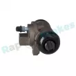 Cylindre de roue RAP BRAKES R-C0024 - Visuel 3