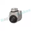 Cylindre de roue arrière gauche RAP BRAKES R-C0025 - Visuel 2