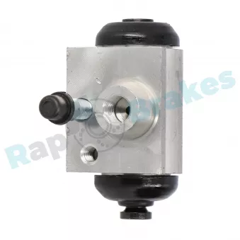 Cylindre de roue RAP BRAKES R-C0027