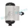 Cylindre de roue RAP BRAKES R-C0027 - Visuel 2