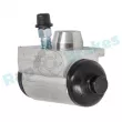 Cylindre de roue RAP BRAKES R-C0027 - Visuel 3