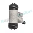 Cylindre de roue arrière gauche RAP BRAKES R-C0029 - Visuel 3