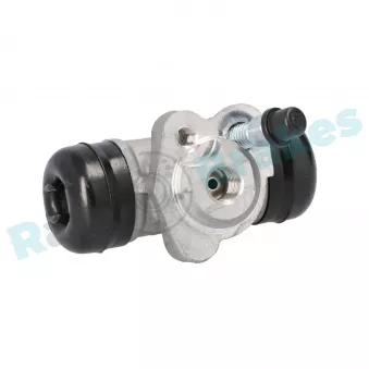 Cylindre de roue arrière droit RAP BRAKES R-C0030