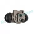 Cylindre de roue RAP BRAKES R-C0031 - Visuel 2
