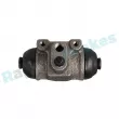 Cylindre de roue RAP BRAKES R-C0032 - Visuel 1