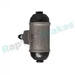 Cylindre de roue RAP BRAKES R-C0032 - Visuel 3