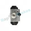 Cylindre de roue RAP BRAKES R-C0033 - Visuel 1