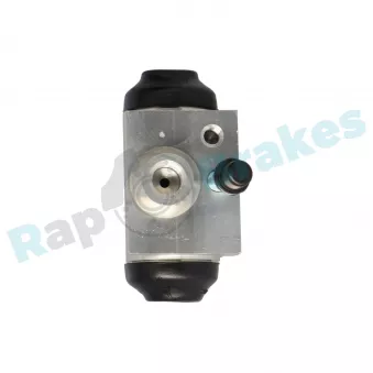 Cylindre de roue RAP BRAKES