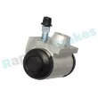 Cylindre de roue RAP BRAKES R-C0033 - Visuel 2