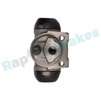 Cylindre de roue RAP BRAKES R-C0034