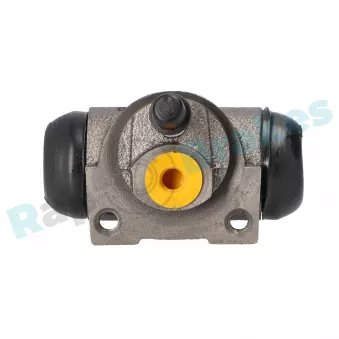 Cylindre de roue RAP BRAKES R-C0036