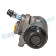 Cylindre de roue RAP BRAKES R-C0036 - Visuel 3
