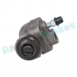 Cylindre de roue RAP BRAKES R-C0038 - Visuel 2