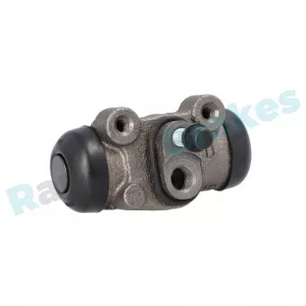 Cylindre de roue RAP BRAKES