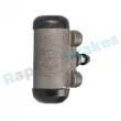 Cylindre de roue RAP BRAKES R-C0039 - Visuel 3