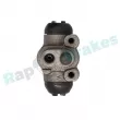 Cylindre de roue RAP BRAKES R-C0042 - Visuel 1