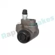 Cylindre de roue RAP BRAKES R-C0042 - Visuel 2