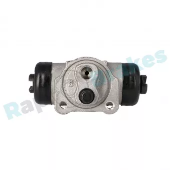 Cylindre de roue arrière gauche RAP BRAKES R-C0045