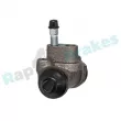 Cylindre de roue RAP BRAKES R-C0047 - Visuel 2