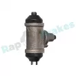 Cylindre de roue RAP BRAKES R-C0047 - Visuel 3
