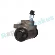 Cylindre de roue RAP BRAKES R-C0048 - Visuel 2
