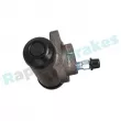 Cylindre de roue RAP BRAKES R-C0048 - Visuel 3