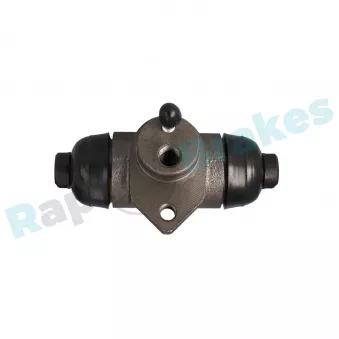 Cylindre de roue RAP BRAKES R-C0058