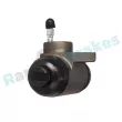 Cylindre de roue RAP BRAKES R-C0058 - Visuel 2