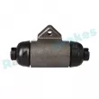 Cylindre de roue RAP BRAKES R-C0058 - Visuel 3