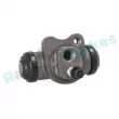 Cylindre de roue RAP BRAKES R-C0059 - Visuel 1