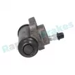 Cylindre de roue RAP BRAKES R-C0059 - Visuel 2